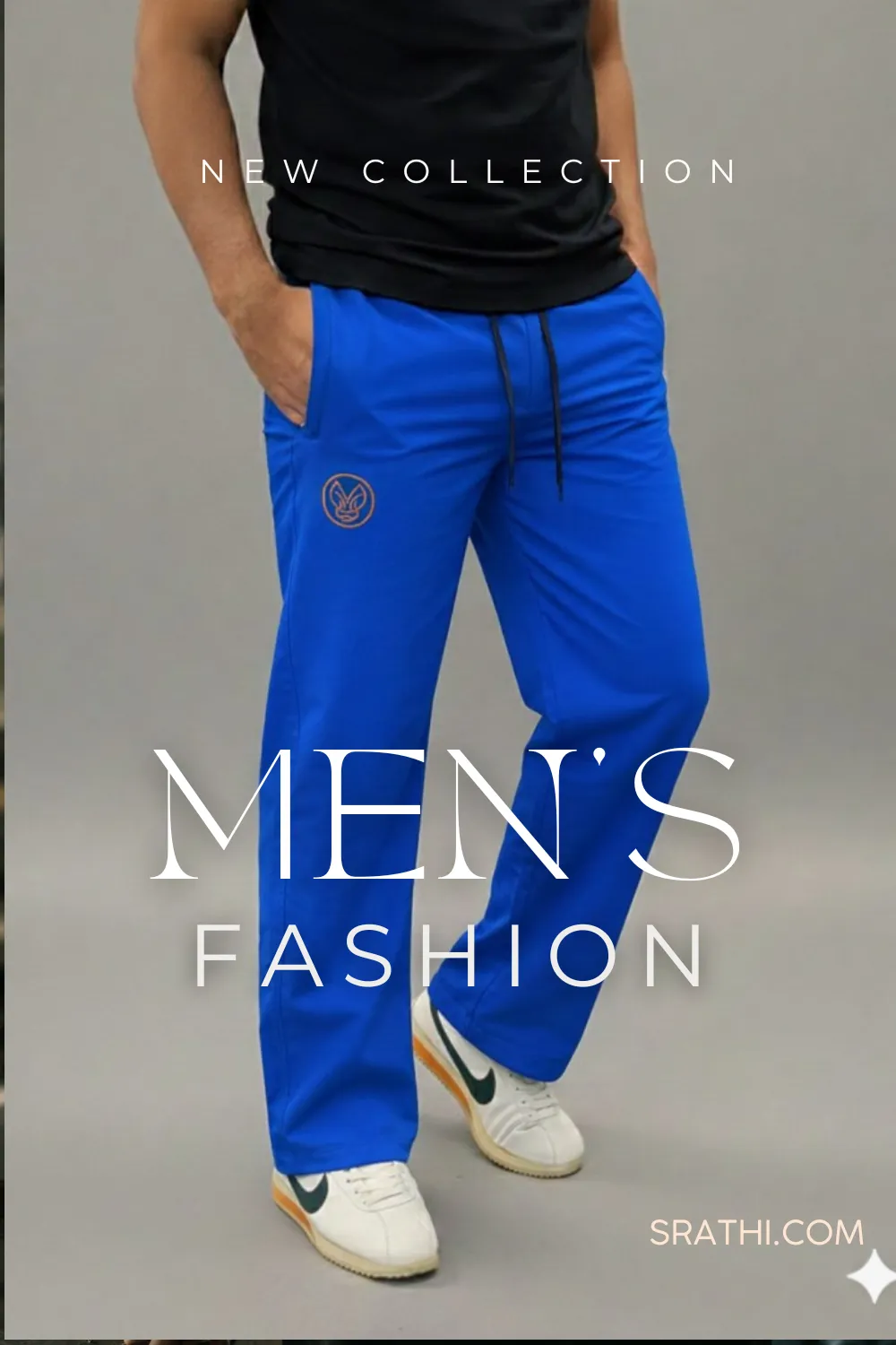 Add a heading (1)-optimized