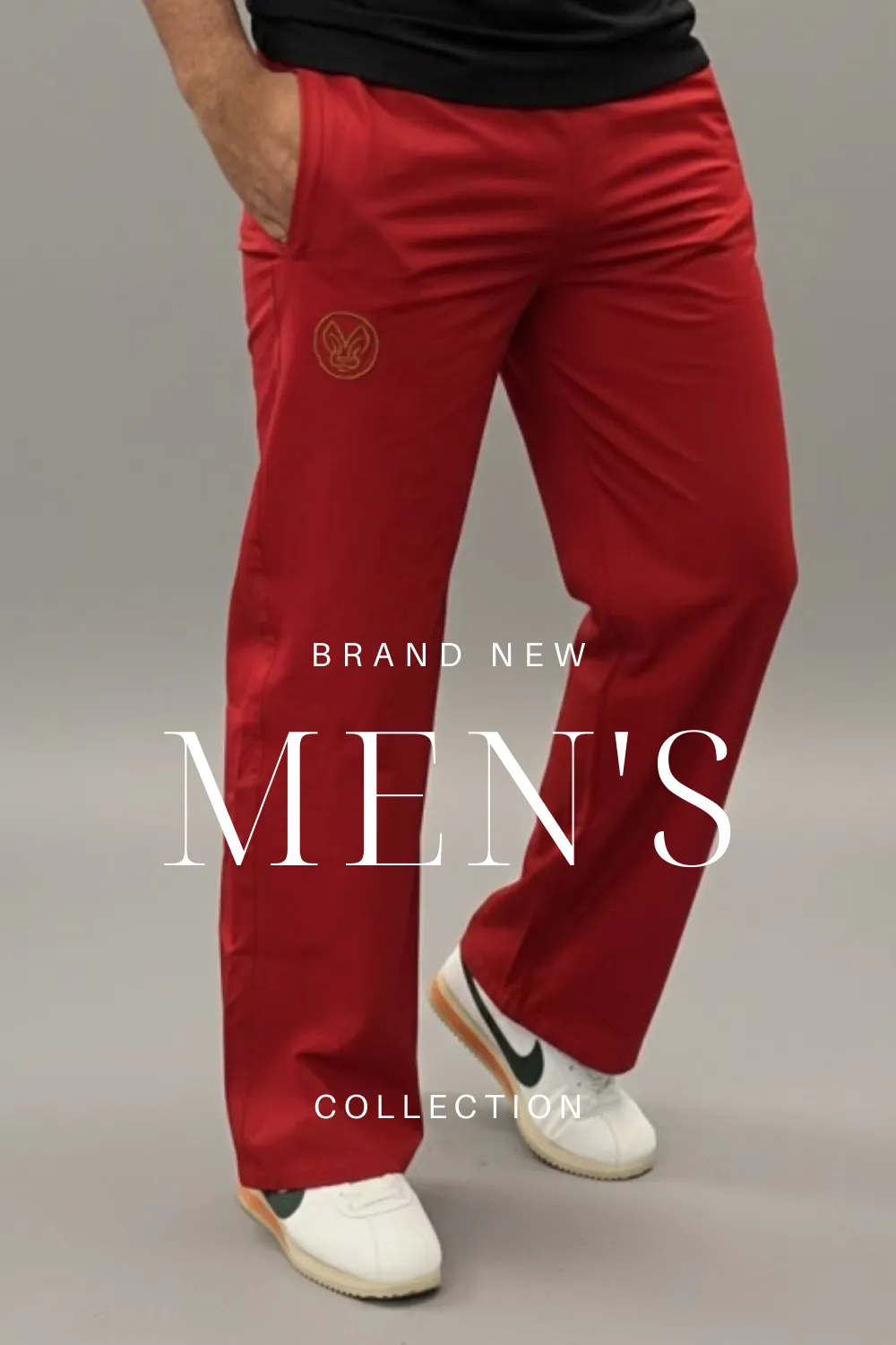 Add a heading (2)-optimized