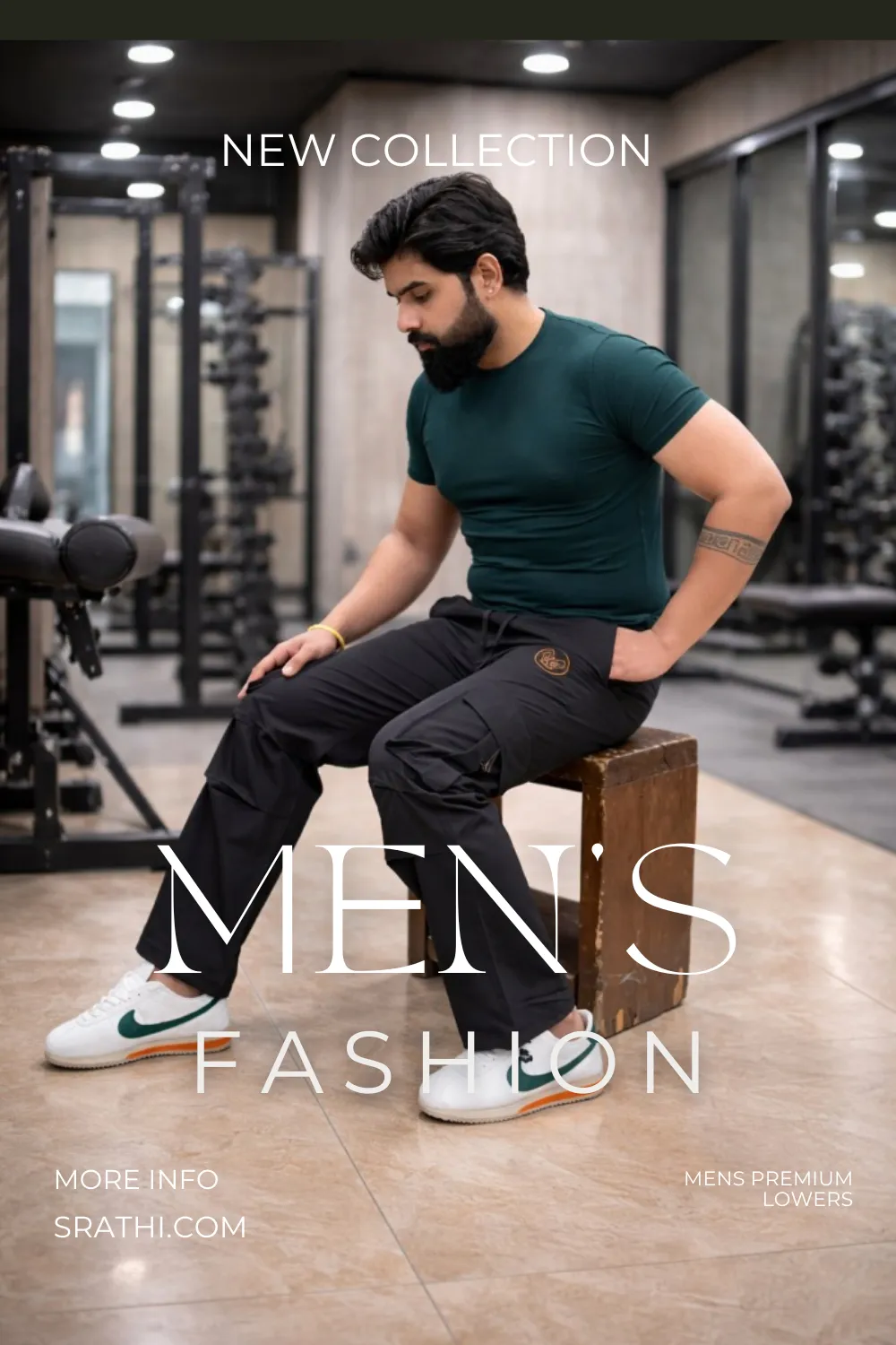 Fauget Store (1)-optimized