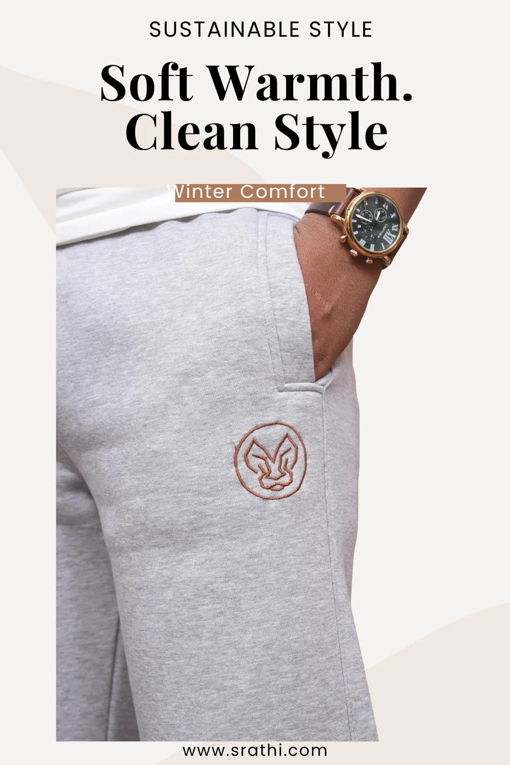 Winter Comfort lower (8)-optimized