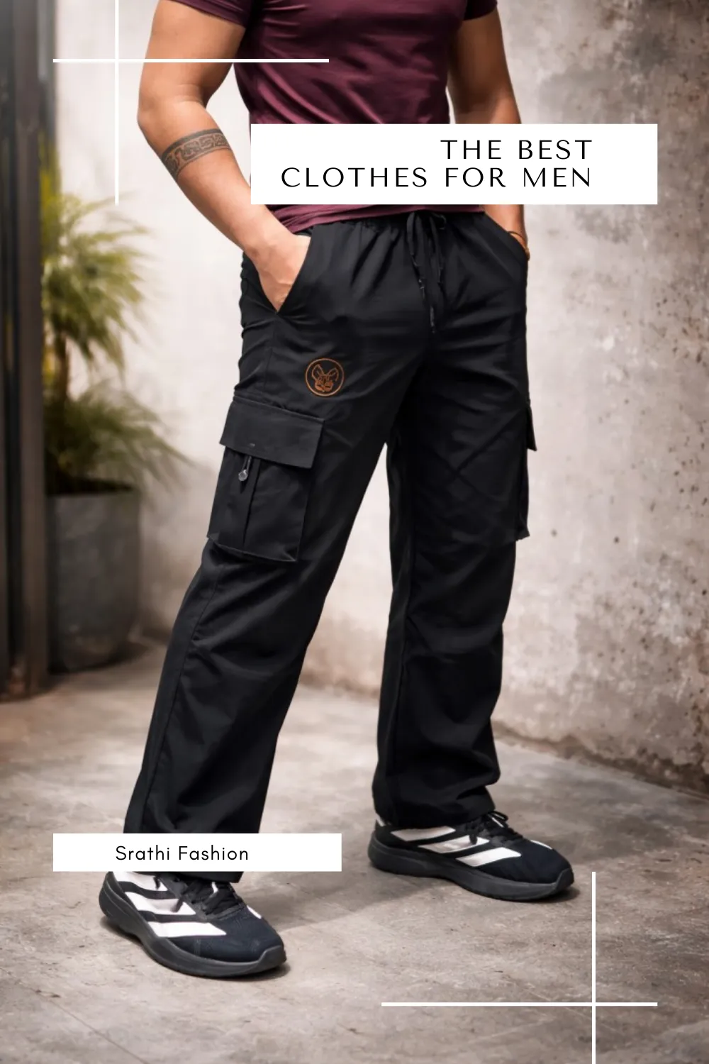 mens lowers-optimized